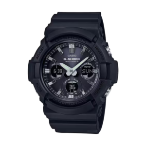 https://www.casio.com/europe/watches/gshock/product.GAW-100B-1A/