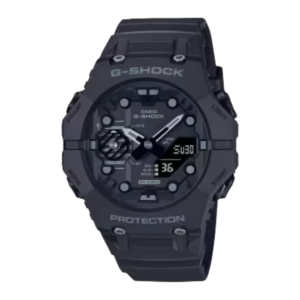 https://www.irisimo.hr/casio-ga-b001-1aer