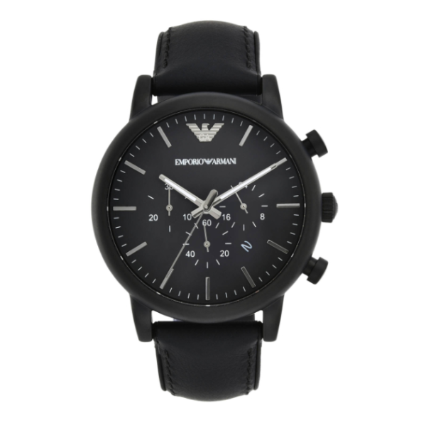 EMPORIO ARMANI AR1970 – Zlatarna Madonna