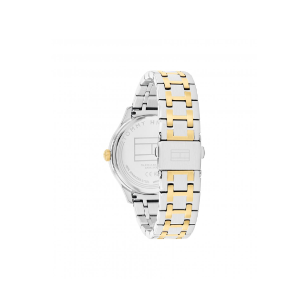TOMMY HILFIGER 1782750 – Zlatarna Madonna